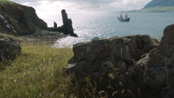 extant_GameOfThrones_4x10-TheChildren_6706