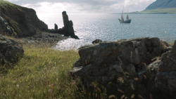 extant_GameOfThrones_4x10-TheChildren_6707
