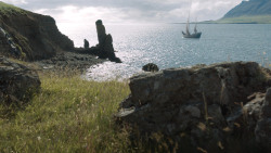 extant_GameOfThrones_4x10-TheChildren_6708