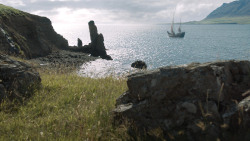 extant_GameOfThrones_4x10-TheChildren_6709
