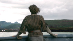 extant_GameOfThrones_4x10-TheChildren_6710
