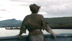 extant_GameOfThrones_4x10-TheChildren_6714