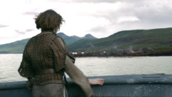 extant_GameOfThrones_4x10-TheChildren_6723