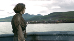 extant_GameOfThrones_4x10-TheChildren_6724
