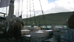 extant_GameOfThrones_4x10-TheChildren_6731