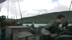 extant_GameOfThrones_4x10-TheChildren_6735