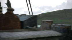 extant_GameOfThrones_4x10-TheChildren_6737