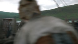 extant_GameOfThrones_4x10-TheChildren_6739