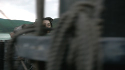 extant_GameOfThrones_4x10-TheChildren_6741