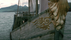extant_GameOfThrones_4x10-TheChildren_6751