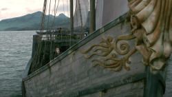 extant_GameOfThrones_4x10-TheChildren_6752