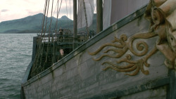 extant_GameOfThrones_4x10-TheChildren_6753