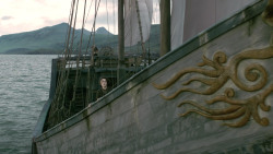 extant_GameOfThrones_4x10-TheChildren_6754