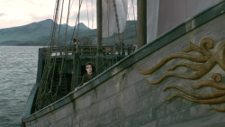 extant_GameOfThrones_4x10-TheChildren_6755