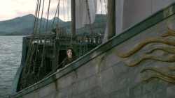 extant_GameOfThrones_4x10-TheChildren_6756