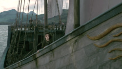 extant_GameOfThrones_4x10-TheChildren_6757