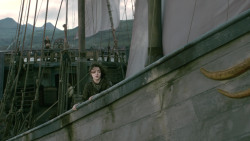 extant_GameOfThrones_4x10-TheChildren_6758