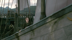 extant_GameOfThrones_4x10-TheChildren_6759