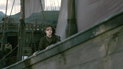 extant_GameOfThrones_4x10-TheChildren_6760