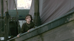 extant_GameOfThrones_4x10-TheChildren_6761
