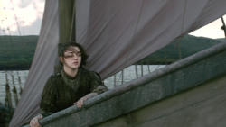 extant_GameOfThrones_4x10-TheChildren_6762