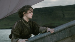 extant_GameOfThrones_4x10-TheChildren_6765