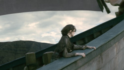 extant_GameOfThrones_4x10-TheChildren_6769