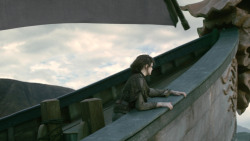 extant_GameOfThrones_4x10-TheChildren_6770