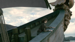 extant_GameOfThrones_4x10-TheChildren_6771
