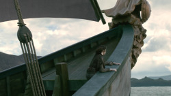 extant_GameOfThrones_4x10-TheChildren_6772