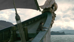 extant_GameOfThrones_4x10-TheChildren_6773