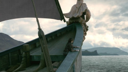 extant_GameOfThrones_4x10-TheChildren_6774