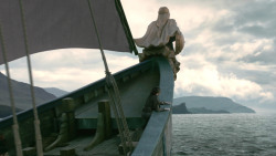 extant_GameOfThrones_4x10-TheChildren_6775