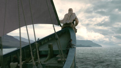 extant_GameOfThrones_4x10-TheChildren_6776
