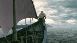 extant_GameOfThrones_4x10-TheChildren_6778