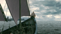 extant_GameOfThrones_4x10-TheChildren_6780
