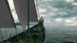 extant_GameOfThrones_4x10-TheChildren_6781