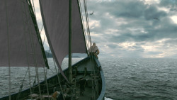 extant_GameOfThrones_4x10-TheChildren_6782