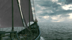 extant_GameOfThrones_4x10-TheChildren_6784