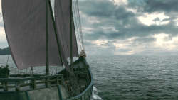 extant_GameOfThrones_4x10-TheChildren_6786