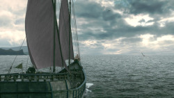extant_GameOfThrones_4x10-TheChildren_6788