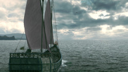 extant_GameOfThrones_4x10-TheChildren_6789