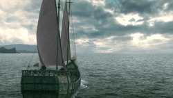 extant_GameOfThrones_4x10-TheChildren_6790