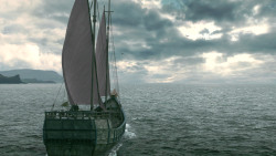 extant_GameOfThrones_4x10-TheChildren_6791