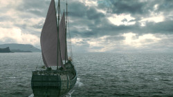 extant_GameOfThrones_4x10-TheChildren_6792