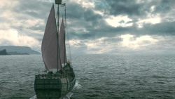 extant_GameOfThrones_4x10-TheChildren_6793