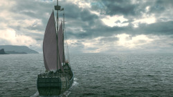 extant_GameOfThrones_4x10-TheChildren_6794