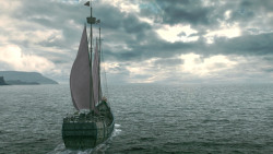 extant_GameOfThrones_4x10-TheChildren_6795