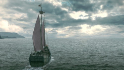 extant_GameOfThrones_4x10-TheChildren_6796