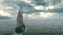 extant_GameOfThrones_4x10-TheChildren_6797